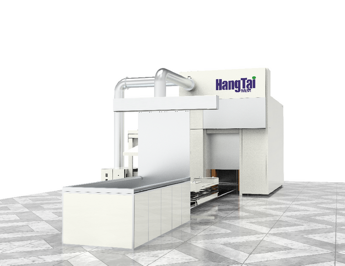 HT-2020-C(上排煙/下排煙)